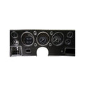 Classic Instruments Traditional 1970-72 Chevelle SS Package LS Sending Unit - CV70TR-LS