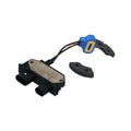 MSD Ignition Module/Pickup Kit for 8366/8367 - 84665