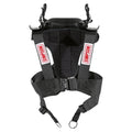 Simpson HYBRID S LRG QC - HYSLRGQC