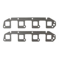 Mr. Gasket Ultra-Seal Header Gaskets - 7594