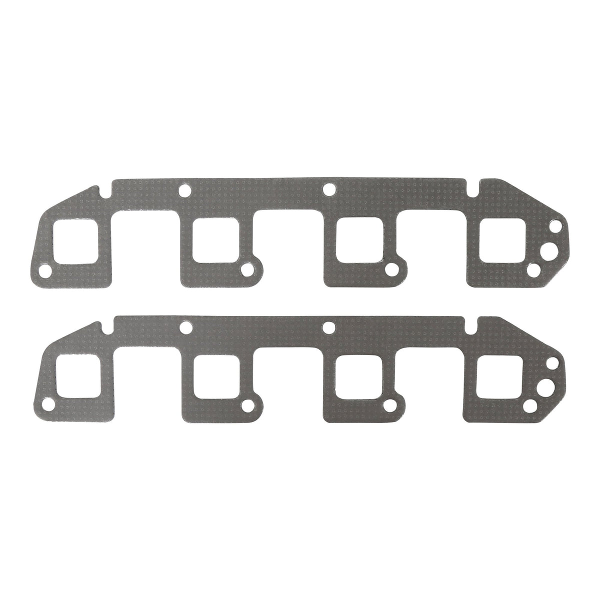Mr. Gasket Ultra-Seal Header Gaskets - 7594