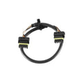 Holley EFI CAN Extension Harness - 9'' - 558-428