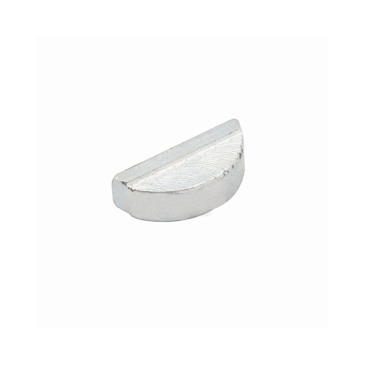 Mr. Gasket Offset Cam Key - 987G