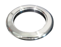 Classic Instruments 1955-56 Bel Era 2-1/8" Clock Adapter Mount - MT55CLK