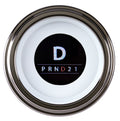 Classic Instruments White 2-1/8" Digital Oled Gear Indicator - WT06DSLF
