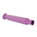 Flowtech Purple Hornies Glasspack - 50230FLT