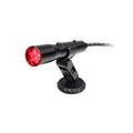 Holley Sniper Standalone Shift Light - 840007