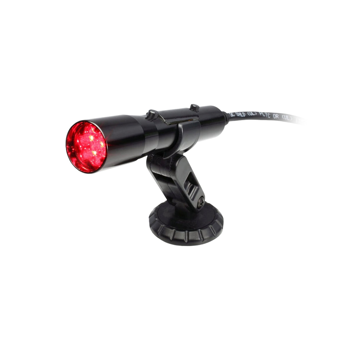 Holley Sniper Standalone Shift Light - 840007