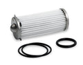 Earl’s Fuel Filter Replacement Element - 230617ERL