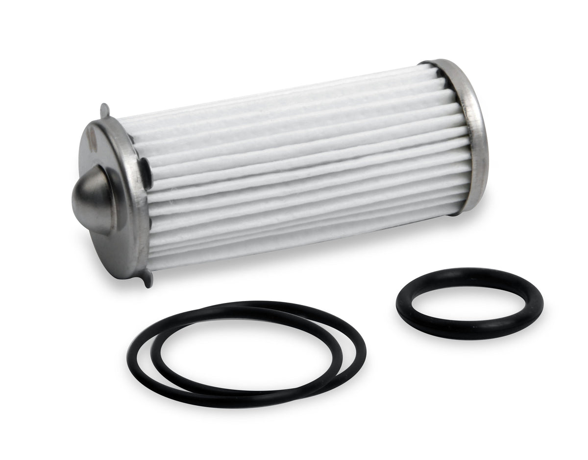 Earl’s Fuel Filter Replacement Element - 230617ERL