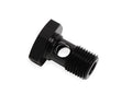 Earl’s Banjo Bolt - 997596ERL