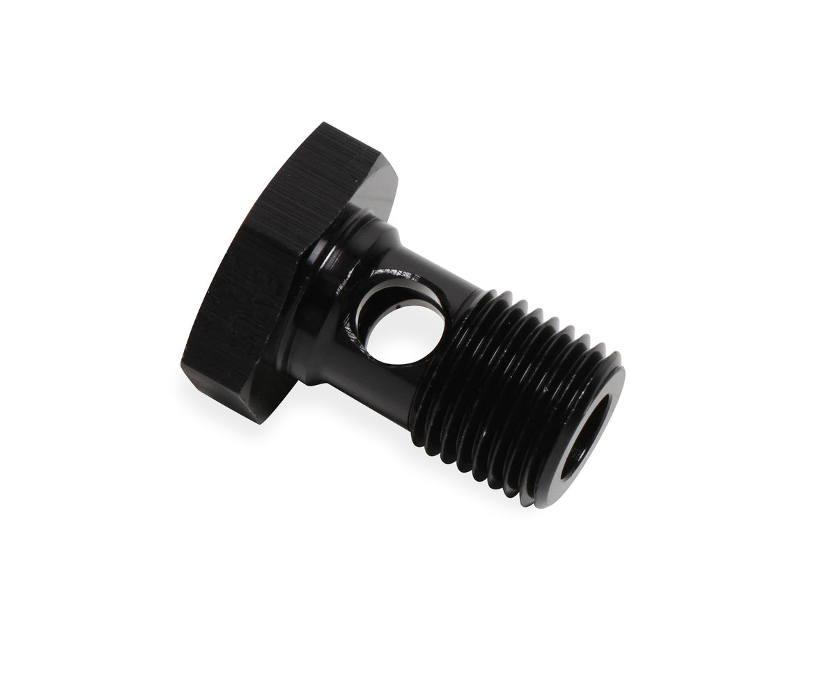 Earl’s Banjo Bolt - 997596ERL