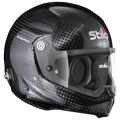 Stilo FIA 8860 Venti WRX Dirt Carbon Zero - AA0230BG3R55