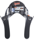 HANS Ultra Lite - HANS Quick Click - DK1423641SFI