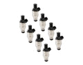 ACCEL - Fuel Injectors - 36 lb/hr 150836