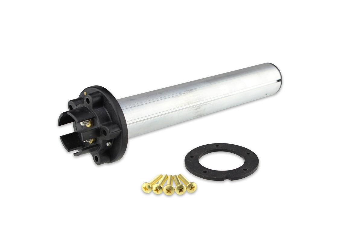 Classic Instruments 27-1/4" - 28-1/4" Deep Tank (0-90 Ohm) - SN38T27