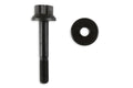 Earl’s Harmonic Balancer Bolt - GM LS Series - 12-Point - DBT-004ERL