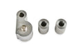 Holley BRACKET Spacer Kit LT4 Power Steering Add-on Kits - 97-262