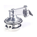 Holley 110 GPH Mechanical Fuel Pump - 12-440-11