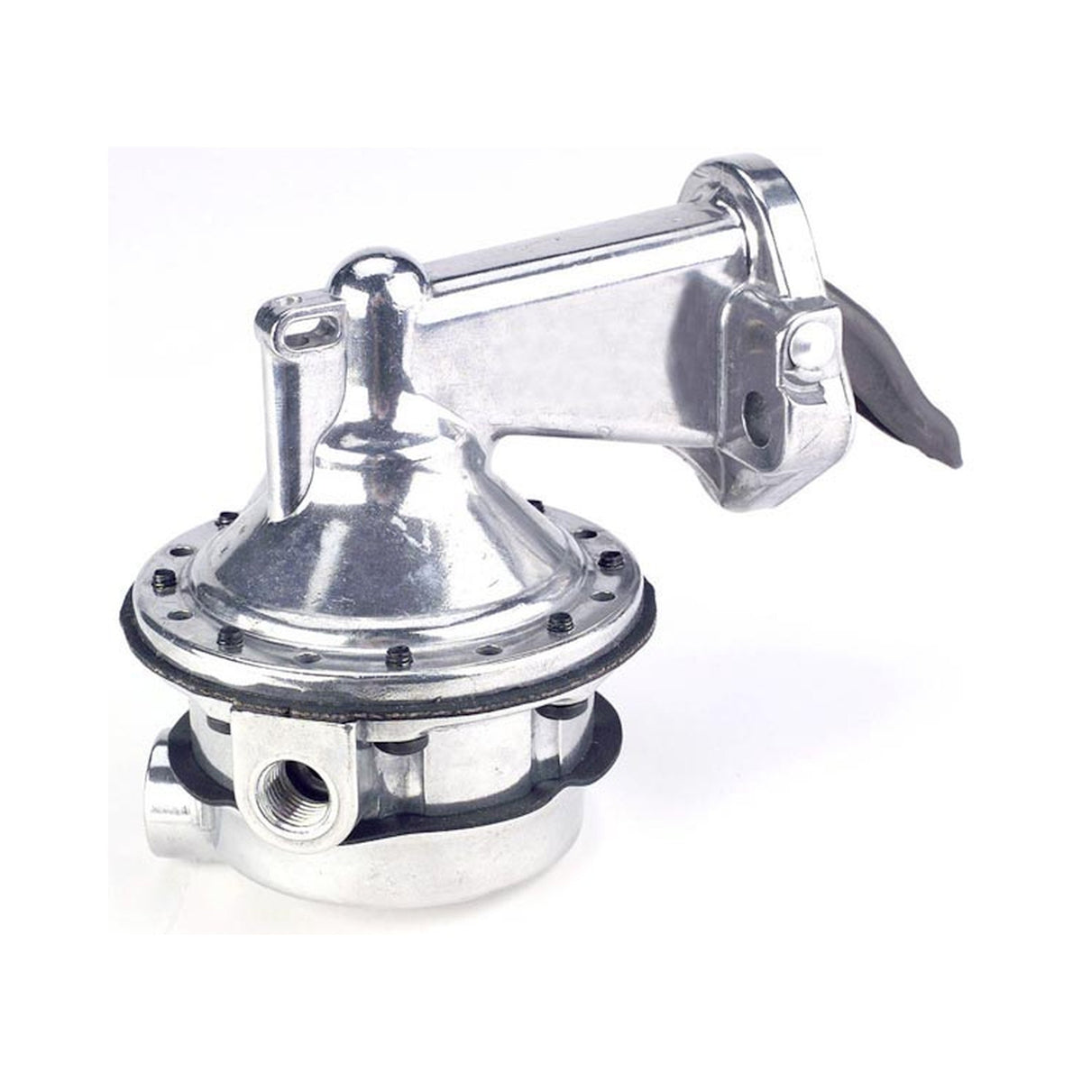 Holley 110 GPH Mechanical Fuel Pump - 12-440-11