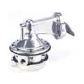 Mr. Gasket 110 GPH Mechanical Fuel Pump - 7722MRG
