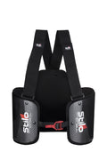 Stilo Medium Rib Protector - AS0001M