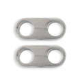Earl’s Hose & Tubing Separator - 167210ERL