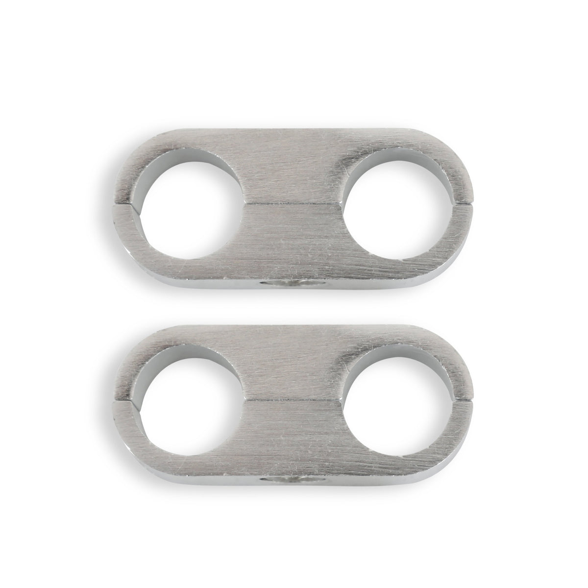 Earl’s Hose & Tubing Separator - 167210ERL