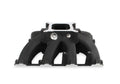 Holley Single Plane Split-Design Race Intake Manifold- GM LS3/L92- Black-4150 - 300-291BK