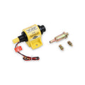 Mr. Gasket Micro Electric Fuel Pump - 12E