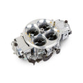 Holley Gen 3 Ultra Dominator Carburetor - 0-80902BK