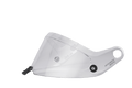 Stilo ST6 CLEAR VISOR - YA0905