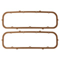 Mr. Gasket Ultra-Seal Valve Cover Gaskets - .312 Inch Thick - 5863