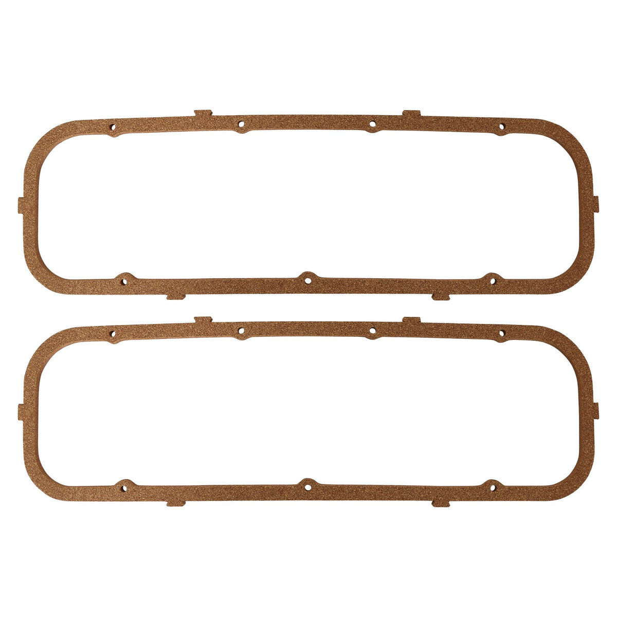 Mr. Gasket Ultra-Seal Valve Cover Gaskets - .312 Inch Thick - 5863