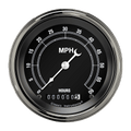 Classic Instruments Traditional 3-3/8" Low Speed Speedometer Gauge - LSTR