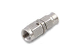 Earl’s Speed-Seal Hose End - 600196ERL