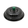 Hays Twister 3/4 Race Torque Converter, Chrysler TF-904 Non Lock-UP - 97-3B28Q