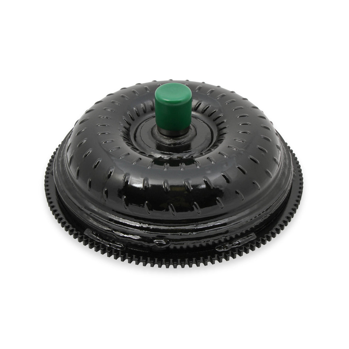 Hays Twister 3/4 Race Torque Converter, Chrysler TF-904 Non Lock-UP - 97-3B28Q