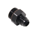 Holley Adapter - 26-157