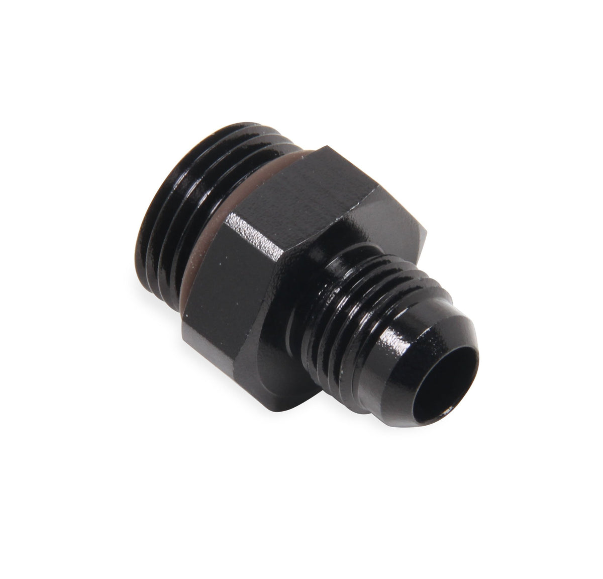 Holley Adapter - 26-157