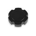 Holley Sniper 890013 Replacement Oil Cap - 891015B