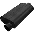 Flowmaster 50 Series Delta Flow Chambered Muffler - 943051
