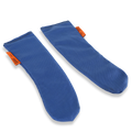 HANS Shoulder Padding Kit - K9007