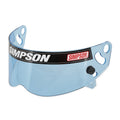 Simpson Helmet Replacement Shields - 1029-17