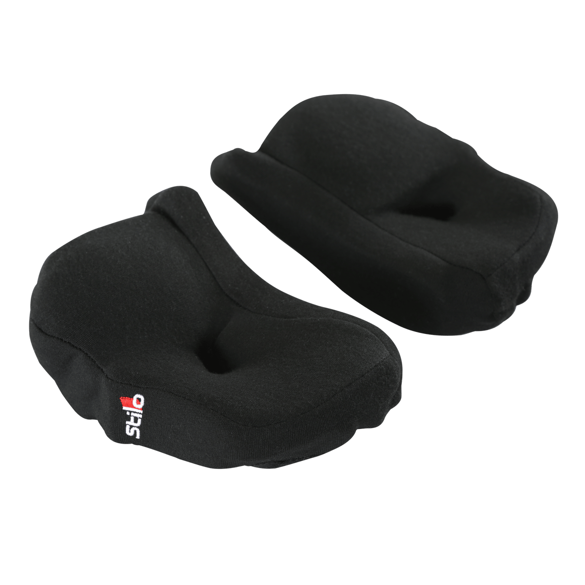 Stilo Fits ST5 Helmets - YA0832F1MM30