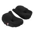 Stilo Fits ST5 Helmets - YA0832F1MM35