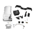 Holley GM 94-04 S-10, Sonoma Level 2 LS Swap Essentials - Automatic and Manual - SE2-GM2S-LSX-AM