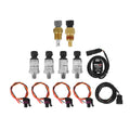Holley EFI Pro Sensor Kit - 554-204