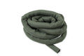 Holley EFI Flame Retardant Split-Wire Loom - 573-205