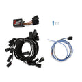 MSD 2-Step Launch Control - 8731